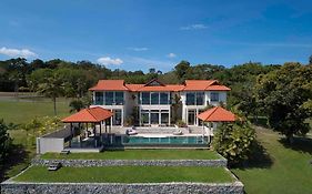 The Westin Langkawi Resort&Spa